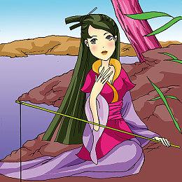 宫崎英高新作《The Duskbloods》公布 Switch 2独占